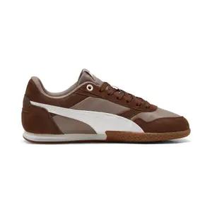 Women's nylon trainers Puma Bella Donna image-1