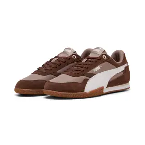 Women's nylon trainers Puma Bella Donna image-2