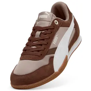 Women's nylon trainers Puma Bella Donna image-3