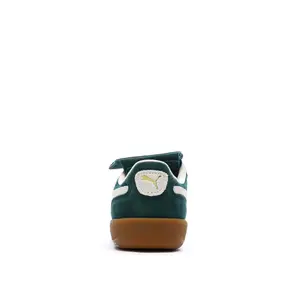 Children's Trainers Puma Palermo Premium SD image-4