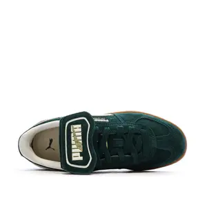 Children's Trainers Puma Palermo Premium SD image-2