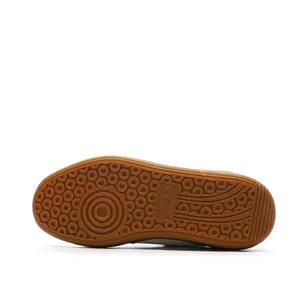 Children's Trainers Puma Palermo Premium SD image-3