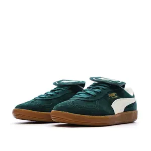 Children's Trainers Puma Palermo Premium SD image-1