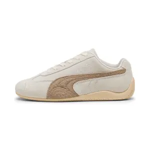 Women's Sneakers Puma Speedcat Elevated image-0