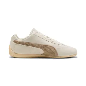 Women's Sneakers Puma Speedcat Elevated image-1