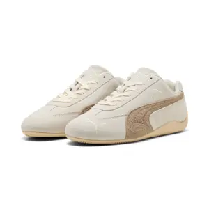 Women's Sneakers Puma Speedcat Elevated image-2