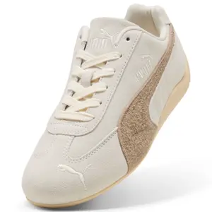 Women's Sneakers Puma Speedcat Elevated image-3