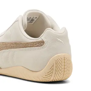 Women's Sneakers Puma Speedcat Elevated image-4