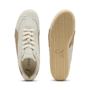 Women's Sneakers Puma Speedcat Elevated image-5