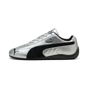 Baskets Puma Speedcat