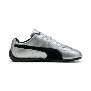 Baskets Puma Speedcat image-1