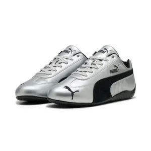 Baskets Puma Speedcat image-2