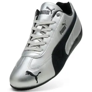 Baskets Puma Speedcat image-3