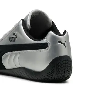 Baskets Puma Speedcat image-4