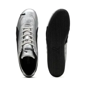 Baskets Puma Speedcat image-5