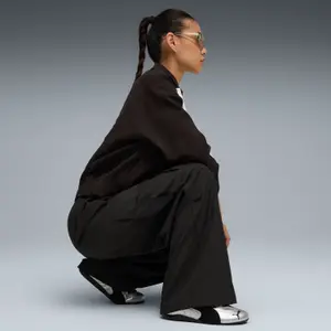 Baskets Puma Speedcat image-6