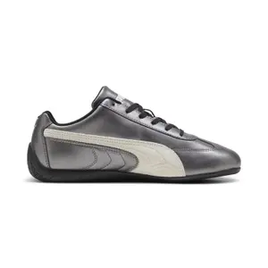 Baskets Puma Speedcat image-1