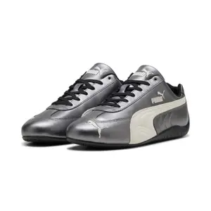 Baskets Puma Speedcat image-2