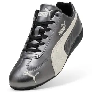 Baskets Puma Speedcat image-3