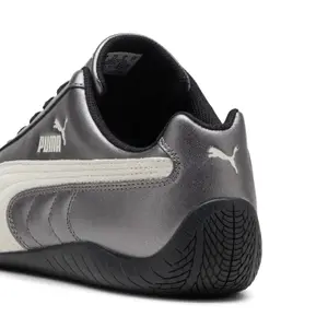 Baskets Puma Speedcat image-4