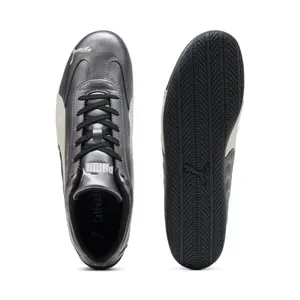 Baskets Puma Speedcat image-5