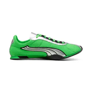 Baskets Puma H-Street OG image-2