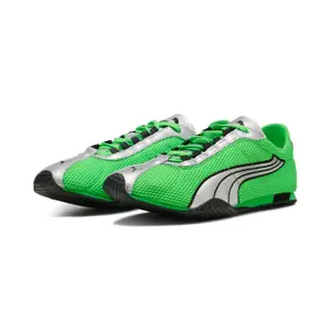 Baskets Puma H-Street OG image-1