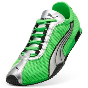 Baskets Puma H-Street OG image-5