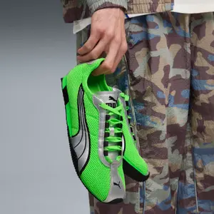 Baskets Puma H-Street OG image-6