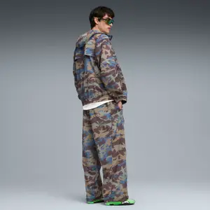 Baskets Puma H-Street OG image-4