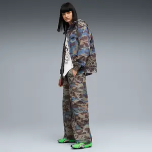 Baskets Puma H-Street OG image-3