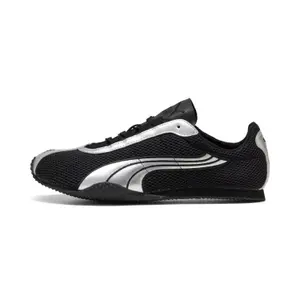 Baskets Puma H-Street OG image-0