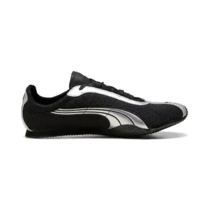 Baskets Puma H-Street OG image-2
