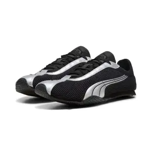 Baskets Puma H-Street OG image-1