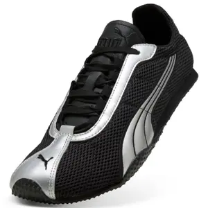 Baskets Puma H-Street OG image-3