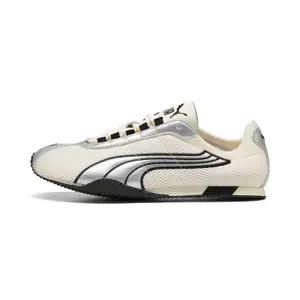 Baskets Puma H-Street OG image-0