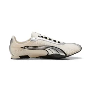 Baskets Puma H-Street OG image-2
