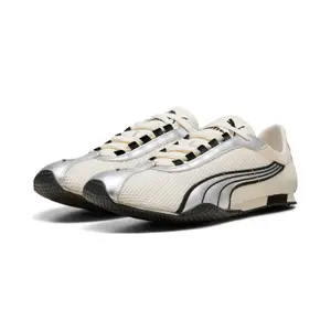 Baskets Puma H-Street OG image-1