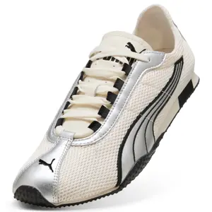 Baskets Puma H-Street OG image-4
