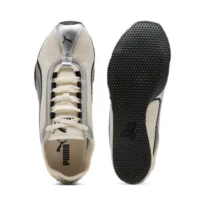 Baskets Puma H-Street OG image-6