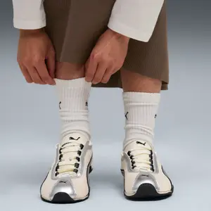 Baskets Puma H-Street OG image-5