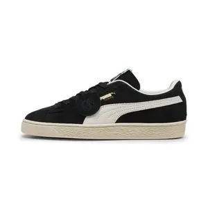 Baskets Puma Suede Charles F. Stead I