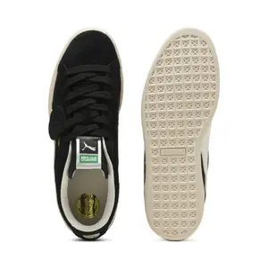 Baskets Puma Suede Charles F. Stead I image-1