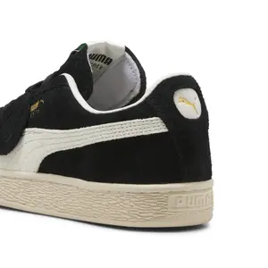 Baskets Puma Suede Charles F. Stead I image-2