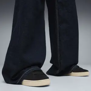 Baskets Puma Suede Charles F. Stead I image-4