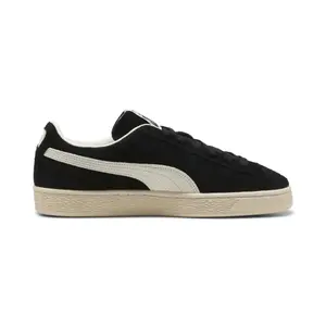 Baskets Puma Suede Charles F. Stead I