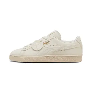 Baskets Puma Suede Charles F. Stead II image-0