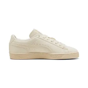 Baskets Puma Suede Charles F. Stead II image-1