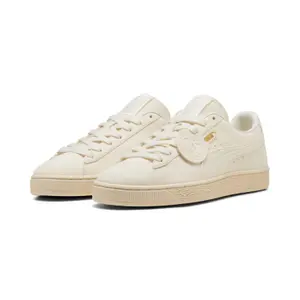 Baskets Puma Suede Charles F. Stead II image-2