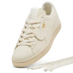Baskets Puma Suede Charles F. Stead II image-3